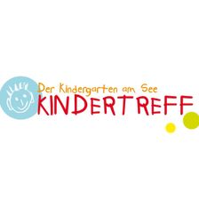 Kindertreff Herrsching e. V.