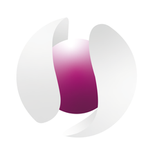Logo-of-Exodata-hiring-for-jobs-in-France-on-GrabJobs