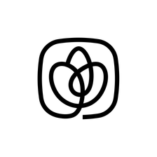 Logo-of-Health-Routine-hiring-for-jobs-in-Österreich-on-GrabJobs