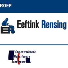 Eeftink-Rensing B.V.