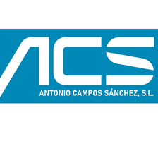 Logo-of-ANTONIO-CAMPOS-SANCHEZ,-SL-hiring-for-jobs-in-España-on-GrabJobs