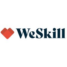 WeSkill a part of CREWLOVE Services