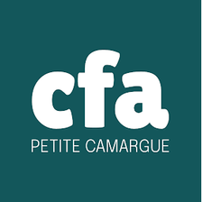 CFA Petite Camargue