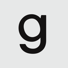 gocomo GmbH Karriere