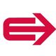 ETIGO