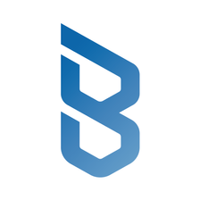 Blessing Marketing GmbH Karriere