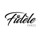 Fidèle Paris