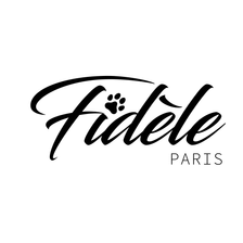 Fidèle Paris
