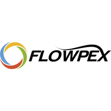 FLOWPEX GmbH & Co. KG
