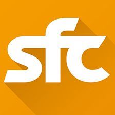 SFC Software for Companies GmbH