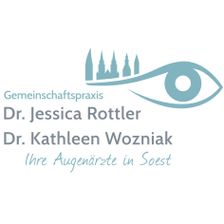 Augenarztpraxis Dr. Rottler & Dr. Wozniak