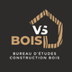 VSBOIS