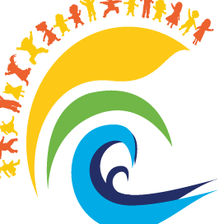 Jobs at Kindergarten Sonneninsel | JOIN