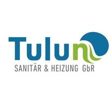 Tulun Sanitär & Heizung GbR