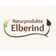 Naturprodukte Elberind GmbH