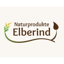 Naturprodukte Elberind GmbH