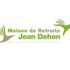 MAISON JEAN DEHON