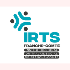 IRTS DE FRANCHE COMTE