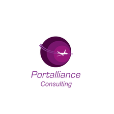 Logo-of-Portalliance-Consulting-hiring-for-jobs-in-France-on-GrabJobs