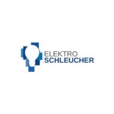 Elektroanlagen und Steuerungsbau Schleucher GmbH