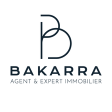 BAKARRA | Agent & Expert Immobilier