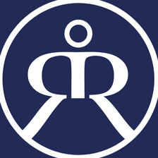Roberto Revuelta Carreras