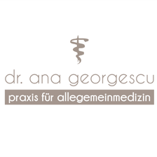 Logo-of-Arztpraxis-Dr.-Ana-Georgescu-hiring-for-jobs-in-Deutschland-on-GrabJobs