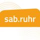 Sab.Ruhr