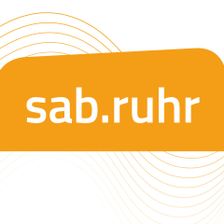 Sab