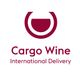 Cargo Wine