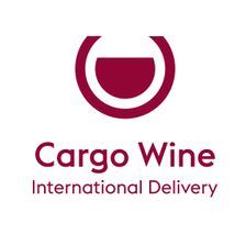 Logo-of-Cargo-Wine-hiring-for-jobs-in-España-on-GrabJobs