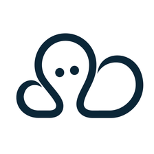 Logo-of-Evenito-AG-hiring-for-jobs-in-Switzerland-on-GrabJobs