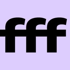 Logo-of-Diffferent-GmbH-hiring-for-jobs-in-Deutschland-on-GrabJobs