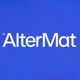 Altermat Distribuciones Sostenibles S.L