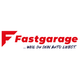 Fastgarage GmbH