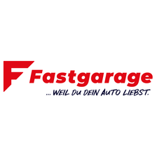 Logo-of-Fastgarage-Gmbh-hiring-for-jobs-in-Deutschland-on-GrabJobs