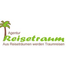 Reisebüro Agentur Reisetraum