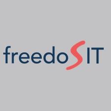 freedos IT GmbH