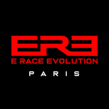 E Race Evolution