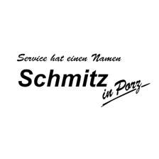 Autohaus Schmitz