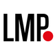 LMP Lichttechnik Vertriebs GmbH
