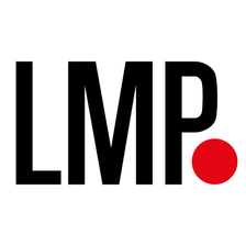 LMP Lichttechnik Vertriebs GmbH