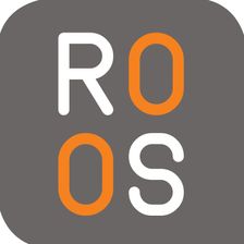 Logo-of-Roos-IT-GmbH-&-Co.-KG-hiring-for-jobs-in-Deutschland-on-GrabJobs