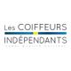 Les Coiffeurs Indépendants