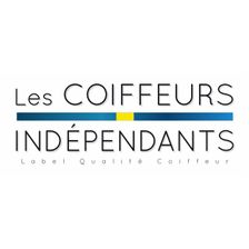 Les Coiffeurs Indépendants