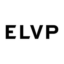 Logo-of-Elevate-Partners-hiring-for-jobs-in-Deutschland-on-GrabJobs