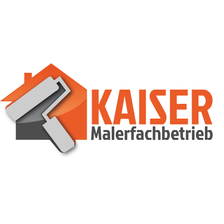 Kaiser Malerfachbetrieb