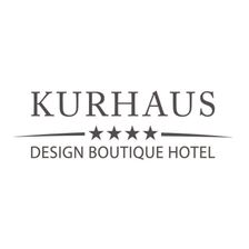 KURHAUS Design Boutique Hotel