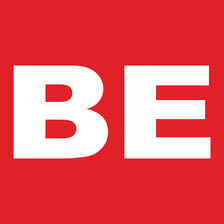 Bernh. Ebbesmeyer GmbH & Co. KG