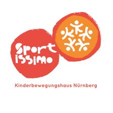 Kinderbewegungshaus Sportissimo